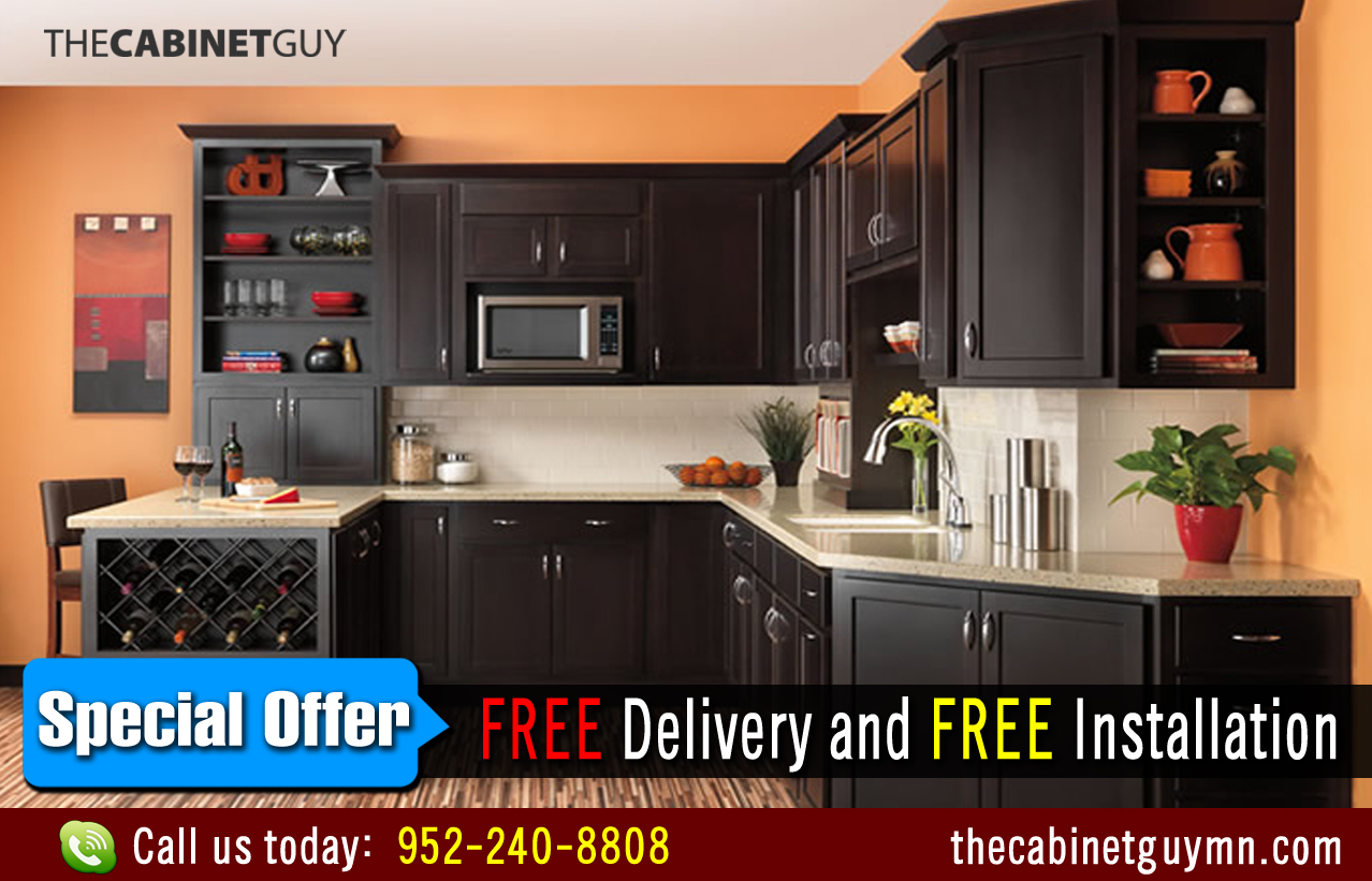 Postcard Design by DilzDesigner for this project | Design #4137686