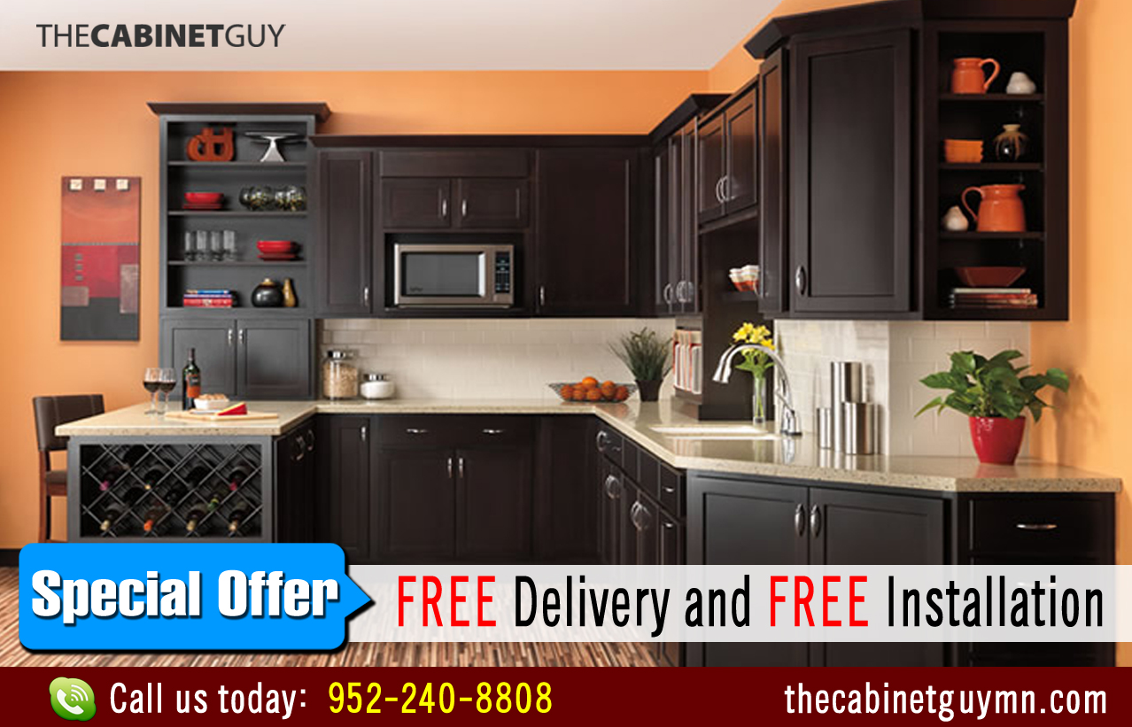 Design de Carte Postale par DilzDesigner pour ce projet | Design #4137697