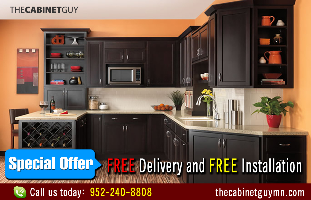 Design de Carte Postale par DilzDesigner pour ce projet | Design #4137714