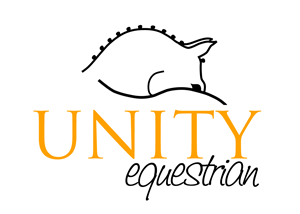 Logo Design by Marta Sobczak  for this project | Design: #1149671