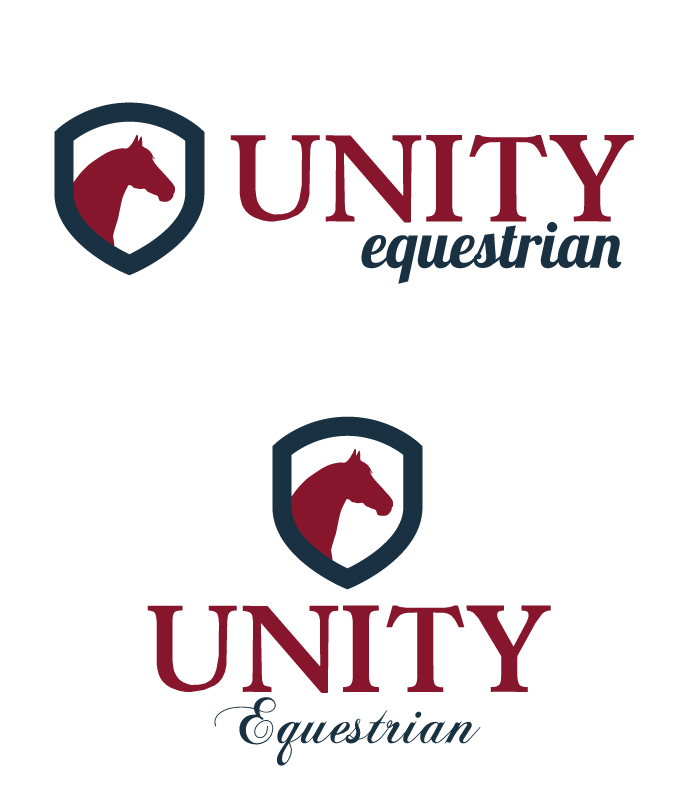 Logo Design by Marta Sobczak  for this project | Design #1149675