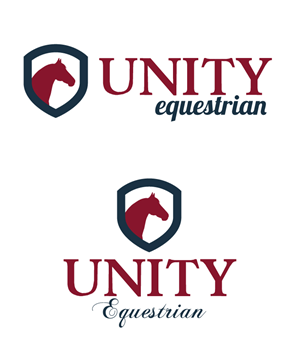 Logo Design by Marta Sobczak  for this project | Design: #1149675