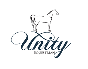 Logo Design by Marta Sobczak  for this project | Design: #1150939