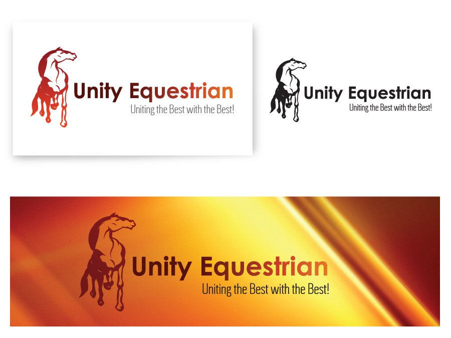 Logo Design by mouallem zoheir for this project | Design #1144526