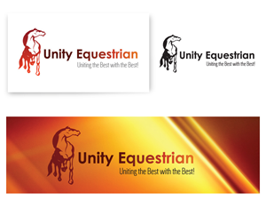 Logo Design by mouallem zoheir for this project | Design: #1144526