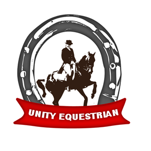 Logo Design by Andrea