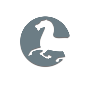 Logo Design by Halfull Media for this project | Design: #1144131