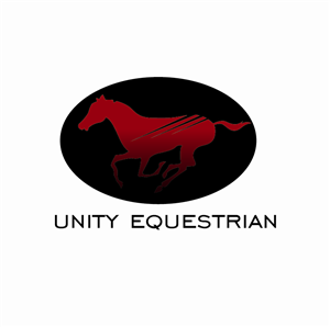 Logo Design by Design Possibilities for this project | Design: #1147612