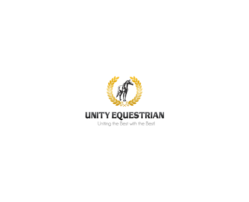 Logo Design by BaSumi for this project | Design #1128708