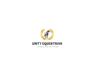 Logo Design by BaSumi for this project | Design: #1128708