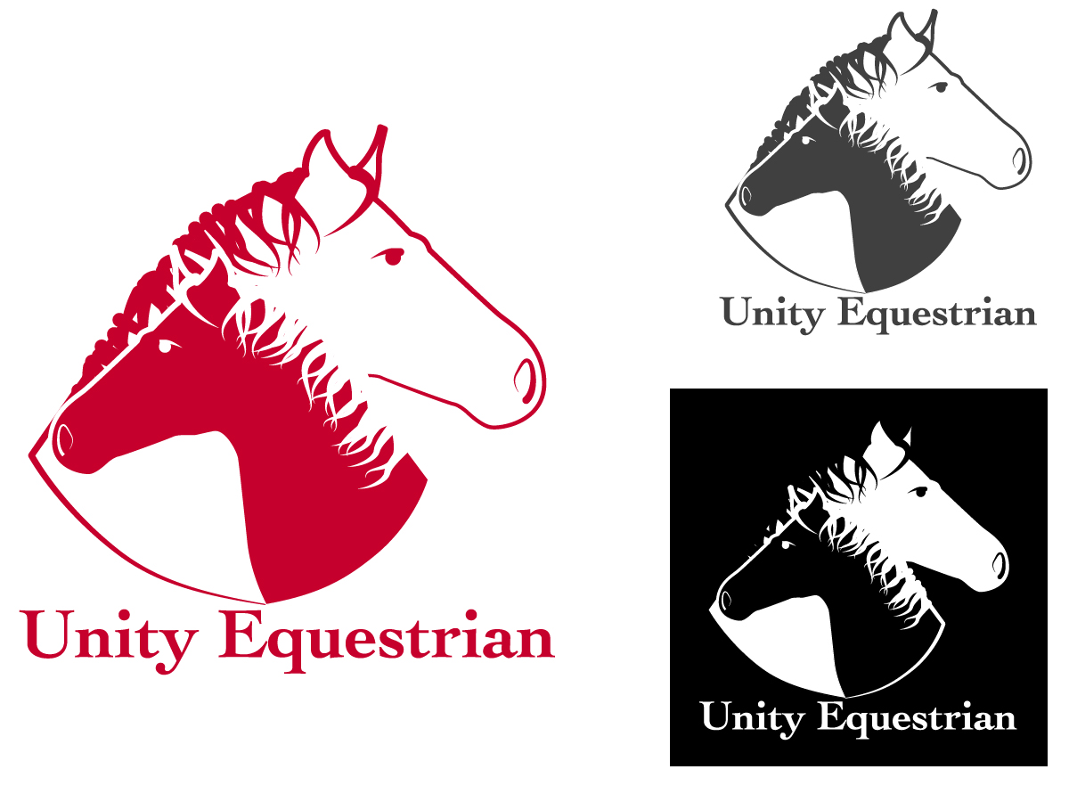 Logo Design by Ziff Designs for this project | Design #1123812