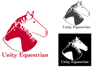 Logo Design by Ziff Designs