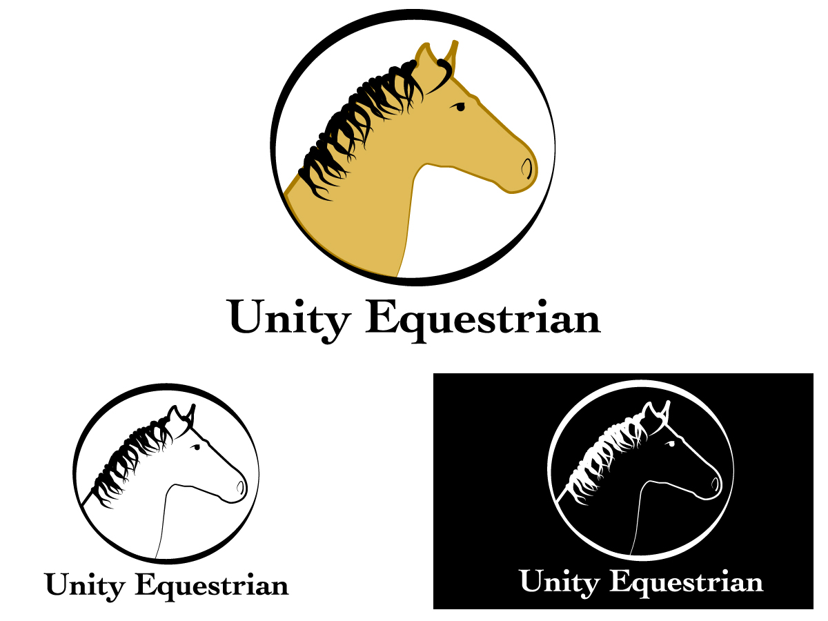 Logo Design by Ziff Designs for this project | Design #1123814