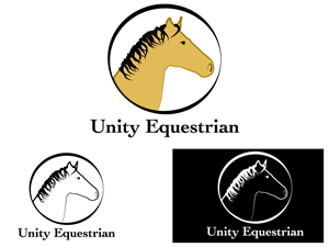 Logo Design by Ziff Designs for this project | Design: #1123814