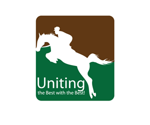 Logo Design by lelongahsoh