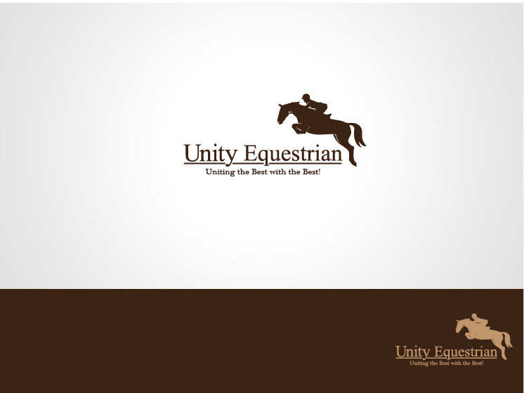 Logo Design by Brain.Art for this project | Design #1139734