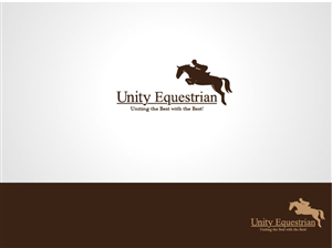 Logo Design by Brain.Art for this project | Design: #1139734
