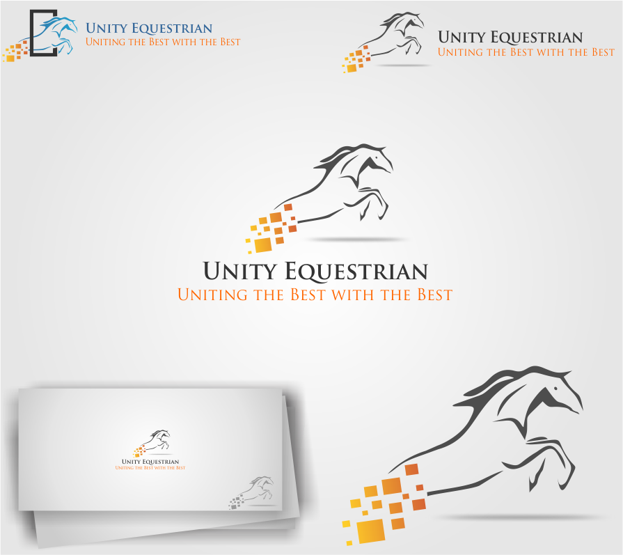 Logo Design by Naavyd for this project | Design #1124228