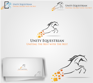 Logo Design by Naavyd for this project | Design: #1124228