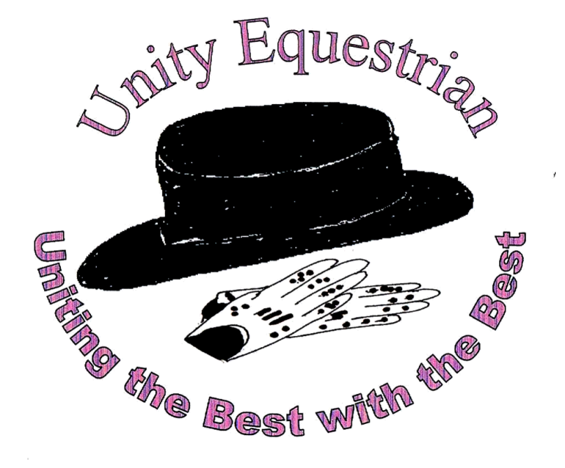 Logo Design by stevies cartoons for this project | Design #1138816