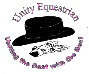 Logo Design by stevies cartoons