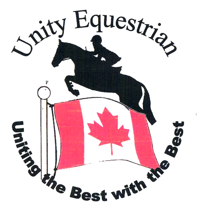 Logo Design by stevies cartoons for this project | Design #1138818