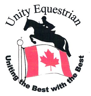 Logo Design by stevies cartoons for this project | Design: #1138818