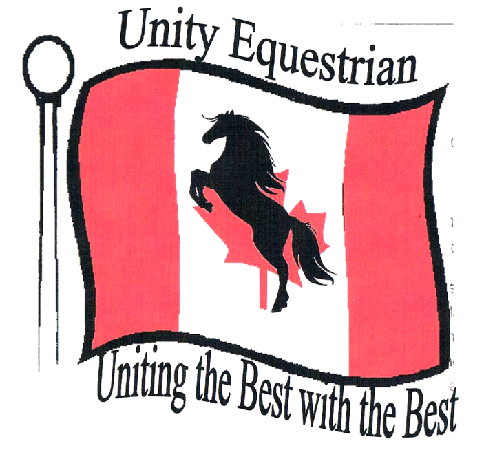 Logo Design by stevies cartoons for this project | Design #1138820