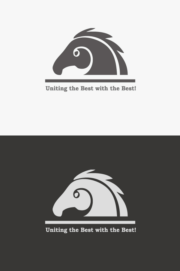 Logo-Design von leebswz für dieses Projekt | Design #1126941