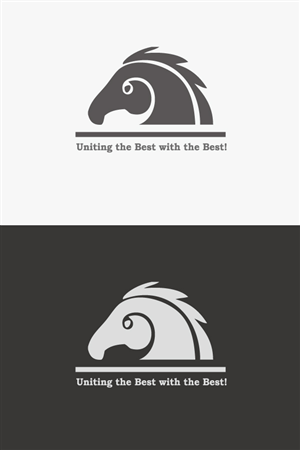 Logo Design by leebswz for this project | Design #1126941