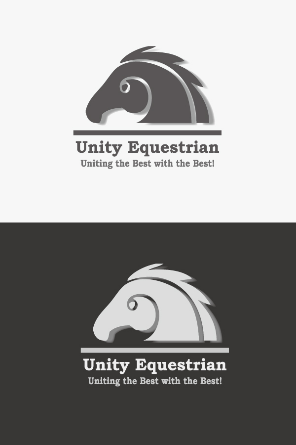 Logo Design by leebswz for this project | Design #1129802