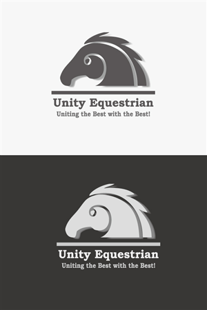 Logo Design by leebswz for this project | Design: #1129804