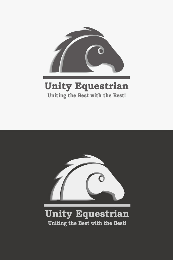 Logo Design by leebswz for this project | Design #1132436