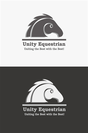 Logo Design by leebswz for this project | Design: #1132436