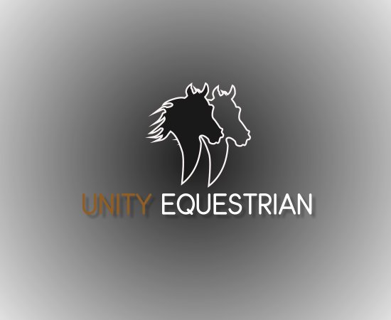 Logo Design by EKwan for this project | Design #1144704