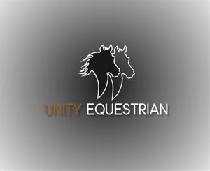 Logo Design by EKwan for this project | Design: #1144704