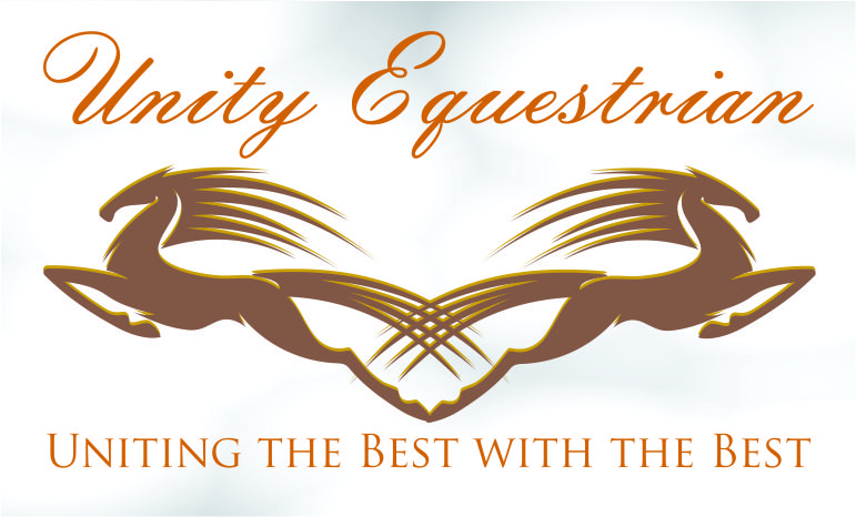 Logo Design by Sandro for this project | Design #1140651