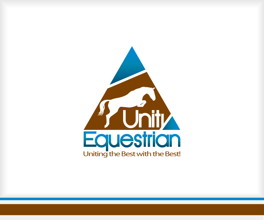 Logo Design by Gabetz for this project | Design #1143650