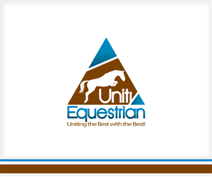 Logo Design by Gabetz