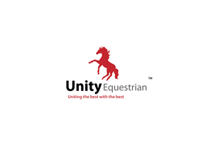 Logo Design by DFS