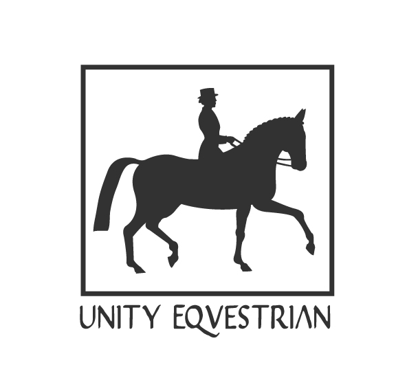 Logo Design by Carole  for this project | Design #1128784