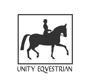 Logo Design by Carole  for this project | Design: #1128784