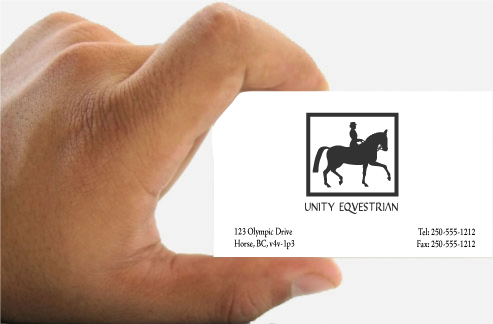 Logo Design by Carole  for this project | Design #1128788