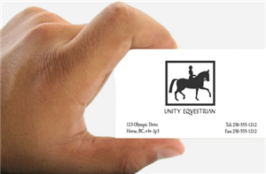 Logo Design by Carole  for this project | Design: #1128788