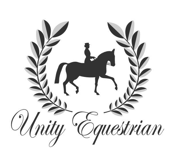 Logo Design by Carole  for this project | Design #1128796