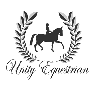 Logo Design by Carole  for this project | Design: #1128796