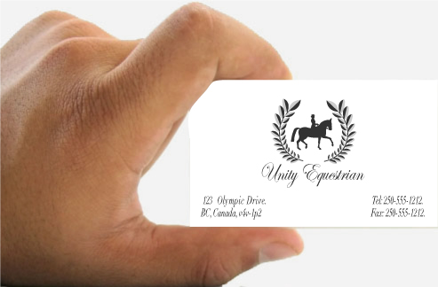 Logo Design by Carole  for this project | Design #1128798