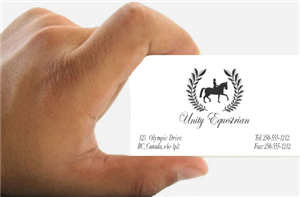 Logo Design by Carole  for this project | Design: #1128798