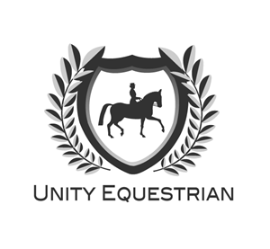 Logo Design by Carole  for this project | Design: #1128802