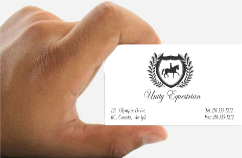 Logo Design by Carole  for this project | Design #1128807